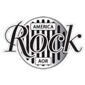 Aor America logo