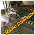 Radio Daynight logo