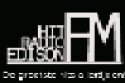 Hitradio Edisonfm logo
