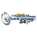 Classicchristian247 Com logo