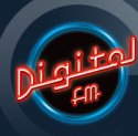 Digital Fm logo