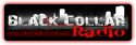 Black Collar Radio logo