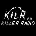 Kilr Fm Killer Radio 1920s To Todays Hits Of Var logo