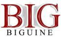 Radio Biguine logo