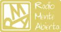Radio Mente Abierta logo