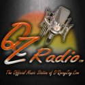 Qz Radio logo