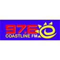 Coastline Fm logo