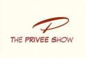 The Privee Show logo