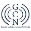 Gcn Channel 2 logo