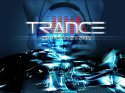 Trance Atlantic Radio logo