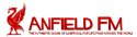 Anfieldfm logo