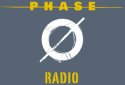 Phase Radio logo