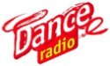 Radio Doctor Dance logo