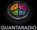 Quanta Radio Station logo