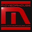 Movedahouse logo