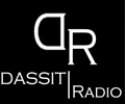 Dassit Radio Net Dj S Mixing Up Best Of House Hi logo