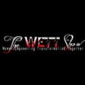 The Wett Show logo