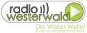Radio Westerwald Die Wller Welle logo