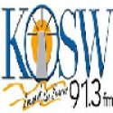 Koswlp logo