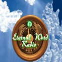 Eternal Word Radio logo
