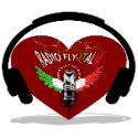 Radio Fly Italia logo
