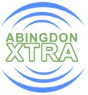 Abingdonxtra logo