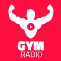 Gym Radio logo