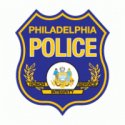 Philadelphia Police Southwest logo