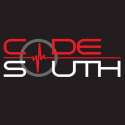 Codesouth Fm logo