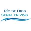 Radio Rio De Dios logo