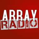 Array Radio logo