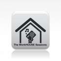 The Workhouse Sessions logo