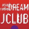 J Club Asia Dream Radio logo