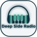 Deep Side Radio logo