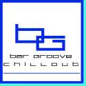 Bar Groove Chillout logo