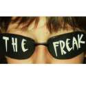 The Freak Folk logo