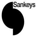 Sankeys Soap Radio Manchester logo