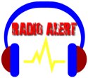 Radio Alert logo