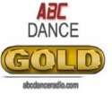 Abc Dance Radio Gold logo