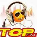 Radio Top Fm logo