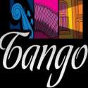 Tango Bar logo