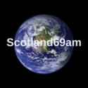 Scotland69am logo