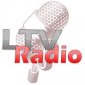 Ltv Radio logo