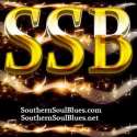 Southernsoulblues Com logo