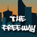 The Freeway logo