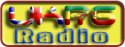 Ukrg Radio logo