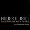 Housemusicradio Ca logo