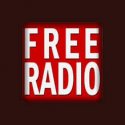 free radio belgium logo
