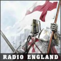 Radio England logo