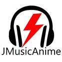JMusicAnime logo